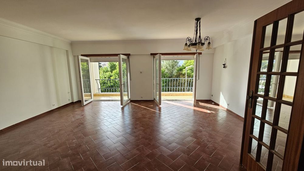 Quinta da Alagoa