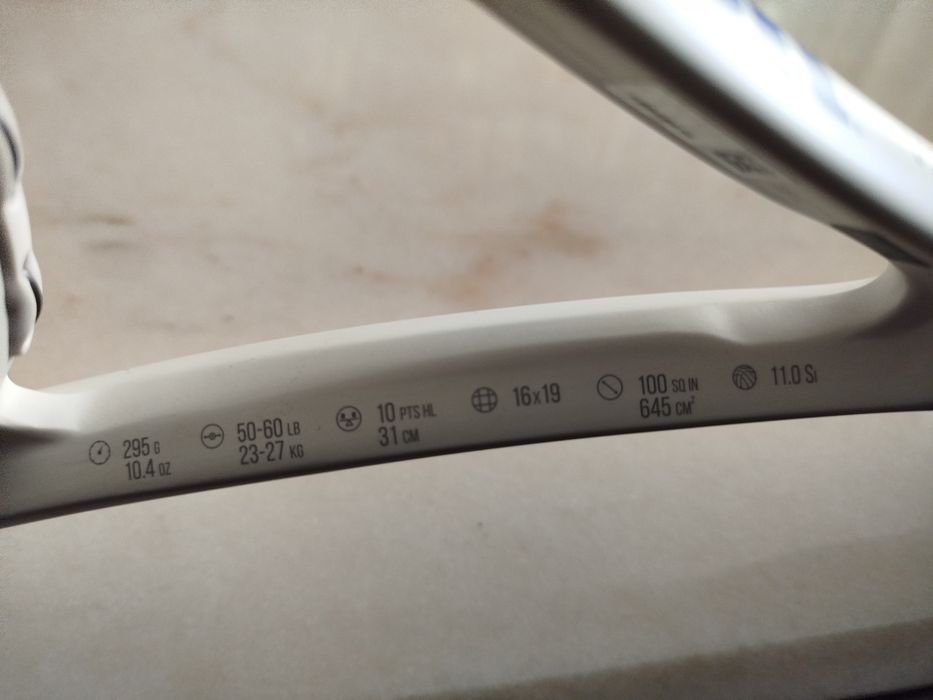 WILSON US OPEN 2023 (clash100 v2)