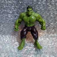 Герой Марвел супер герой халк,Hulk, Hasbro