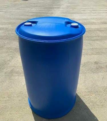 Bidão de 200 litros