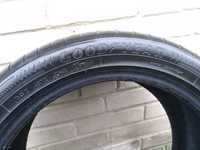 Opony letnie  4szt GOODYEAR 225/45/17