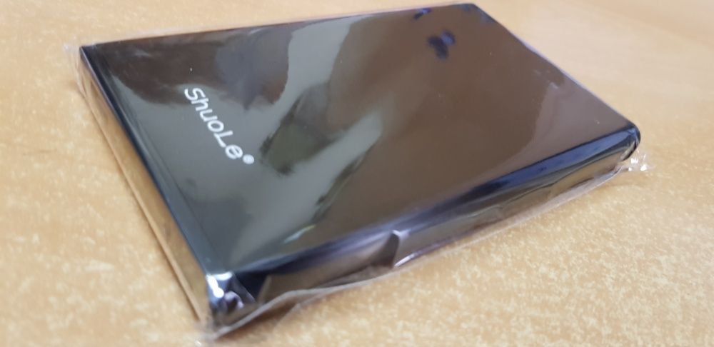 HDD Usb 3.0 карман алюминий для жесткого диска 2.5" винчестер