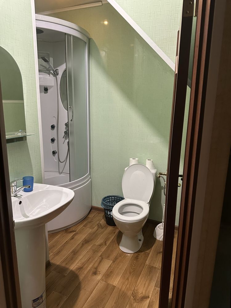 Сдам дачу , дом , курень в Одессе