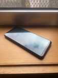 Asus ROG Phone 3