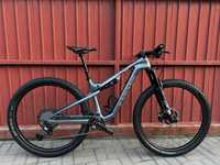 Canyon Lux trail 29 xtr