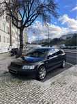Passat B5 1.9tdi pd115