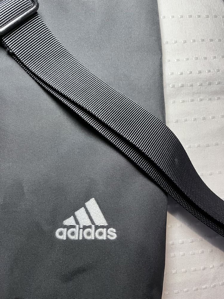 Torba adidas na ramię lub do ręki