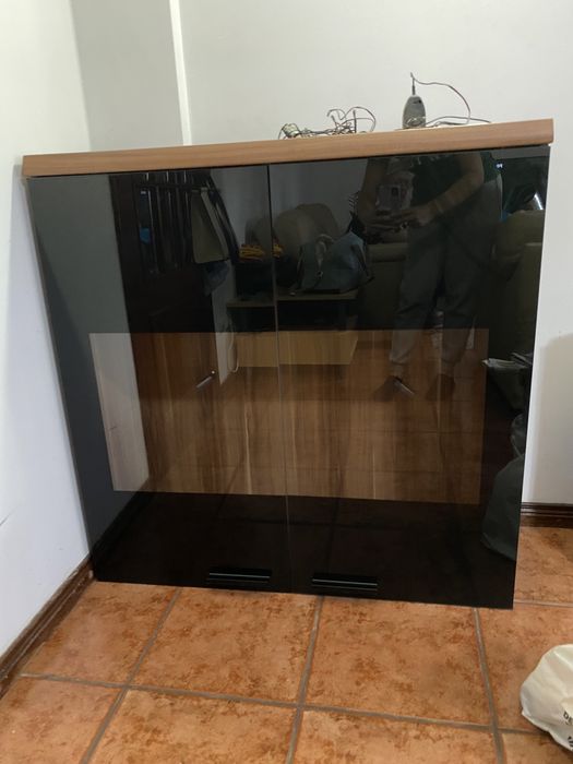 Conjunto Sala Estar