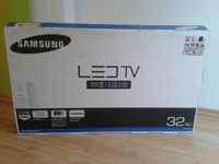 Telewizor Samsung UE32J5100AW