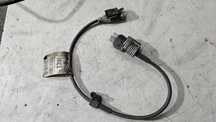 Przewód instalacja kabel abs amortyzatora ids opel zafira b T3W