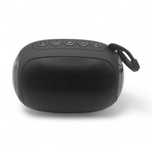 Głośnik Bluetooth Setty GB-800