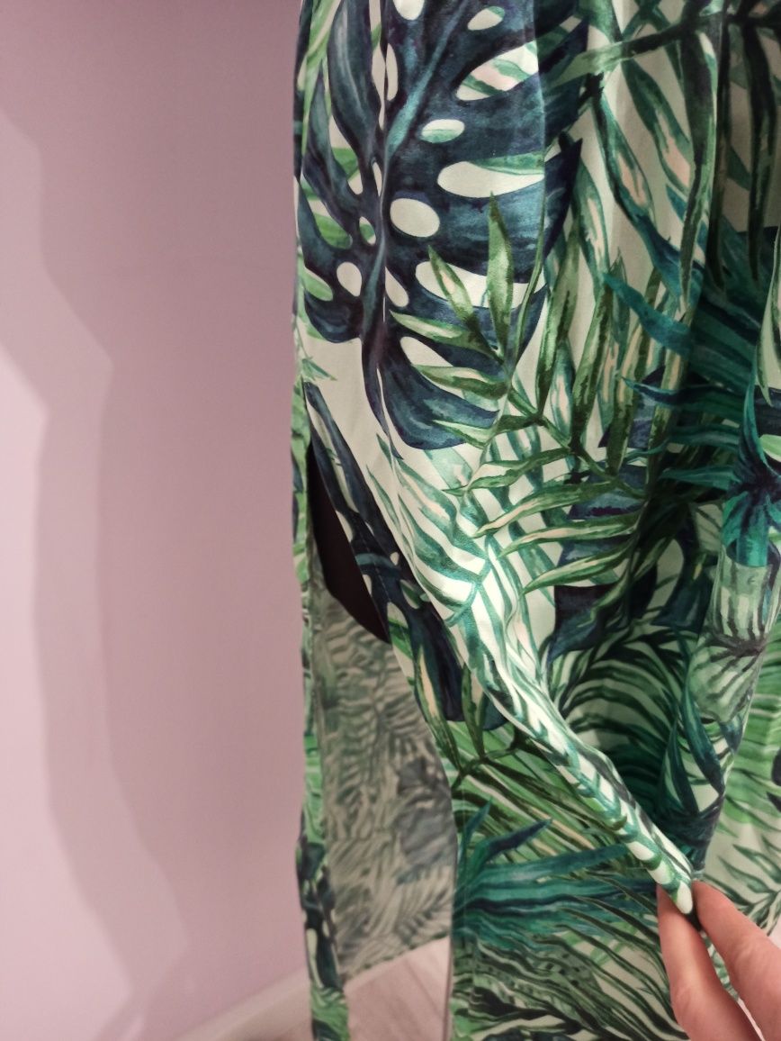 Sukienka Mimka Fashion
