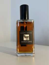 Mardi Gras Olympic Orchids Artisan Perfumes