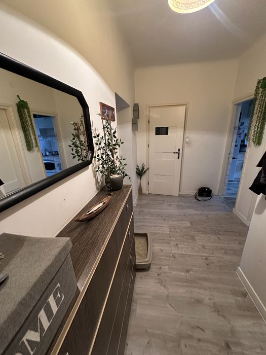 Mieszkanie 56m2 Potulice