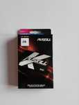 Puskill dysk SSD 2TB  2,5 cala Sata III Nowy