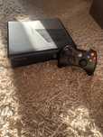 Ігорва приставка XBOX 360