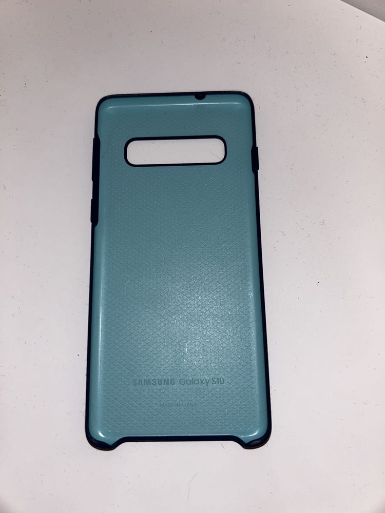 Etui samsung s10 oryginalny