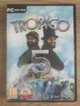 Gra Tropico 5 (PC) PL + instrukcja