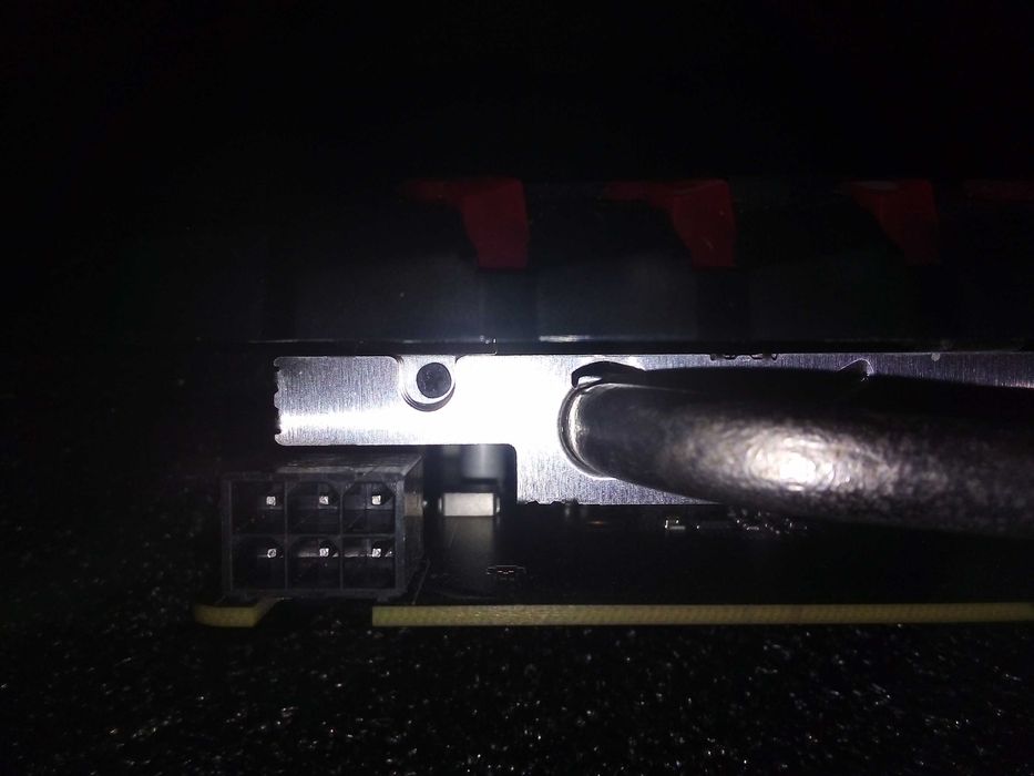 geforce GTX 1050ti