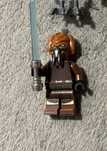Lego star wars plo koon