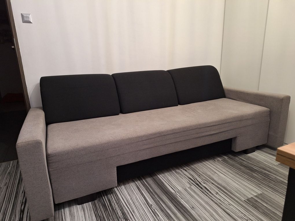 Sofa rozkladana 150x200