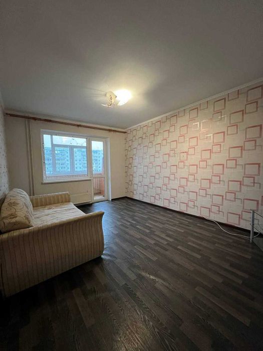 Продаж 2-кімнатної квартири вул.Ковпака