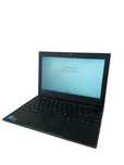 Laptop Lenovo Chromebook 100E 11,6 " Intel Celeron N 4 GB / 32 GB