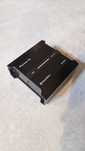 Sterownik Pioneer DJ RB-DMX1