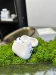 AirPods Pro 2 Люкс (Без Шумозаглушення) — Комфортна Модель