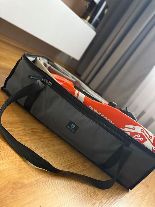 Продам кораблик runferry solo v3