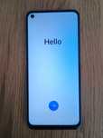 Realme 9 pro 5g 128/8 - jak nowy.
