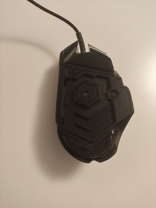 Mysz gamingowa Logitech G502 Hero