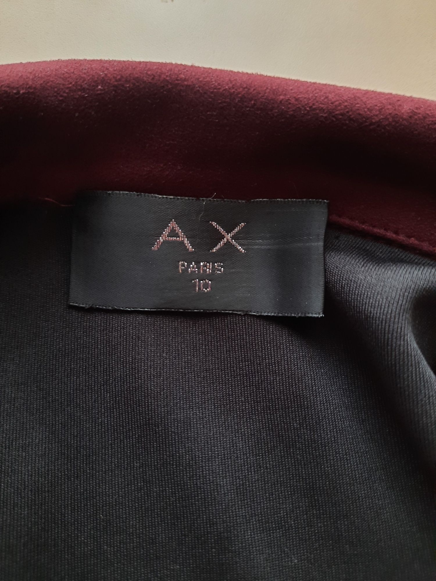 Сукня бренду AX Paris