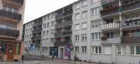 Wynajmę mieszkanie 56m2w centrum Chojnowa