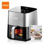 Frytkownica beztłuszczowa MIUI Air Fryer