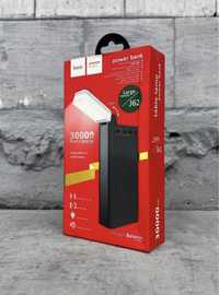 Power bank Hoco J62!Original!!!