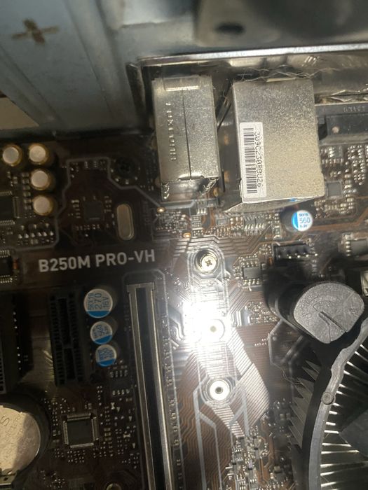 ПК для дитини топ