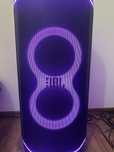 Wynajem JBL PartyBox Ultimate 1100 Wat