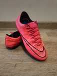 Korki nike mercurial Victory football soccer shoes boots