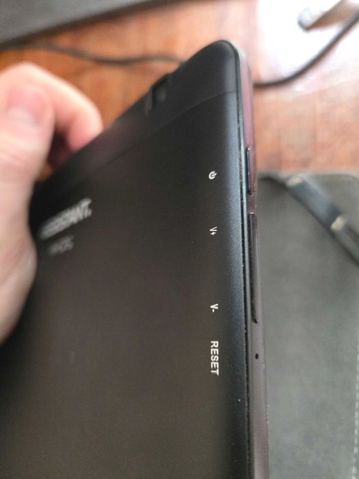 Assistant AP-107G 3G 16GB