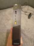Lenovo ThinkCentre M53