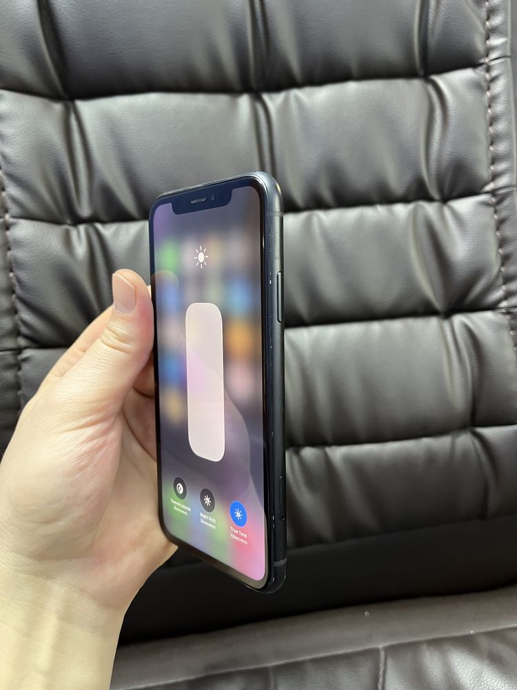 Iphone XR 64Gb Neverlock