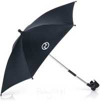 Cybex parasol do wózków pariam all types / parasolka