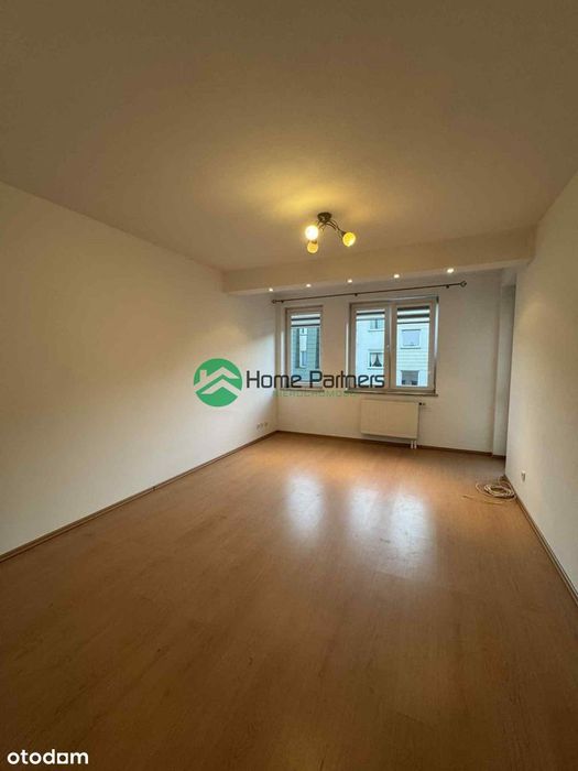 Osiedle Stara Miłosna | Zamknięte osiedle