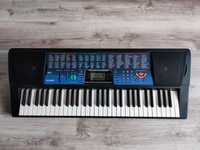 Keyboard Casio CTK-511