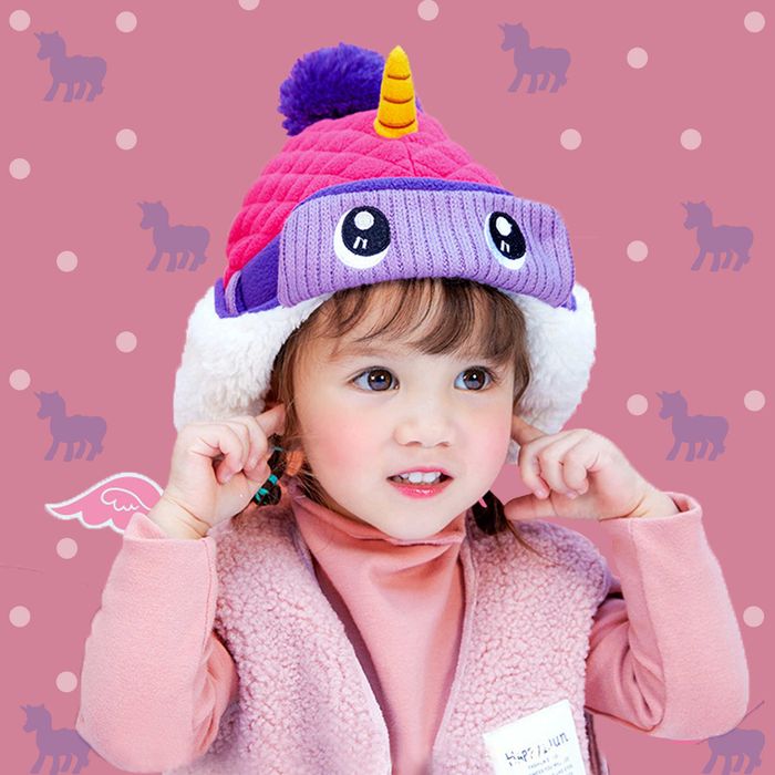 Детская зимняя шапка ушанка с завязками застежками + шарф снуд хамут