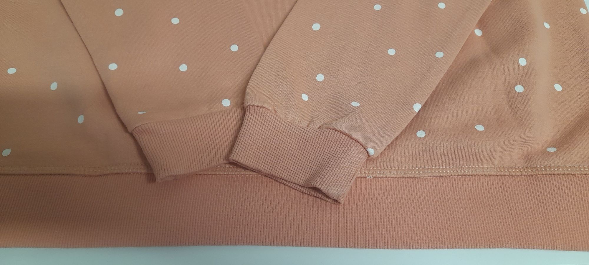 Camisola criança