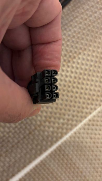 Dell zasilacz oryginalny do desktopów 500W Y7R0X H500EPM-00 D500E005P