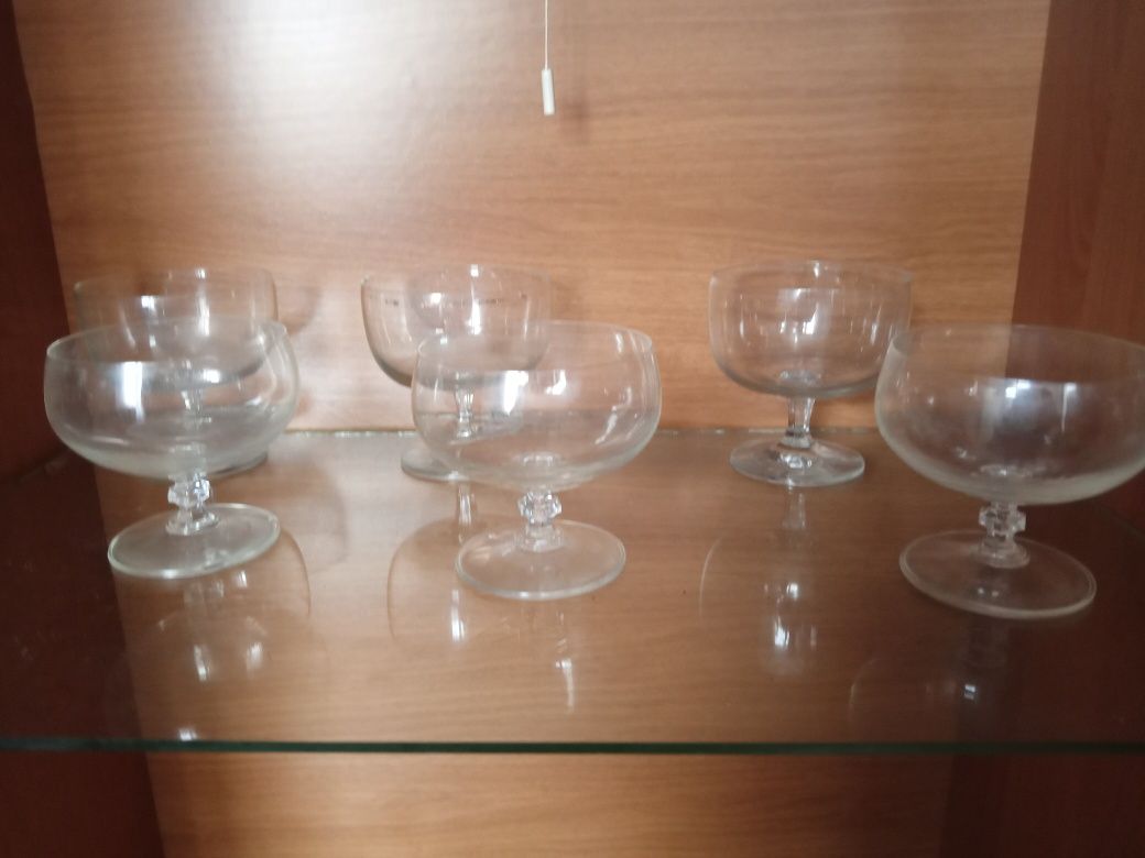 Lampki do alkoholu.1zł za sztukę