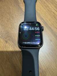 Apple watch 6 40mm c/ novo c/ caixa